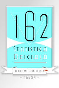 Ziua statisticianului – 162 de ani de statistică oficială în România